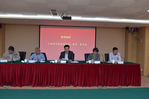 第一版 1 第一版 1