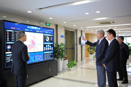 微信图片_201903281848095 微信图片_201903281848095